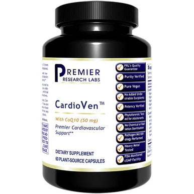 CardioVen 60c M938846