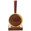 Crystal Friction Turkey Call J4904