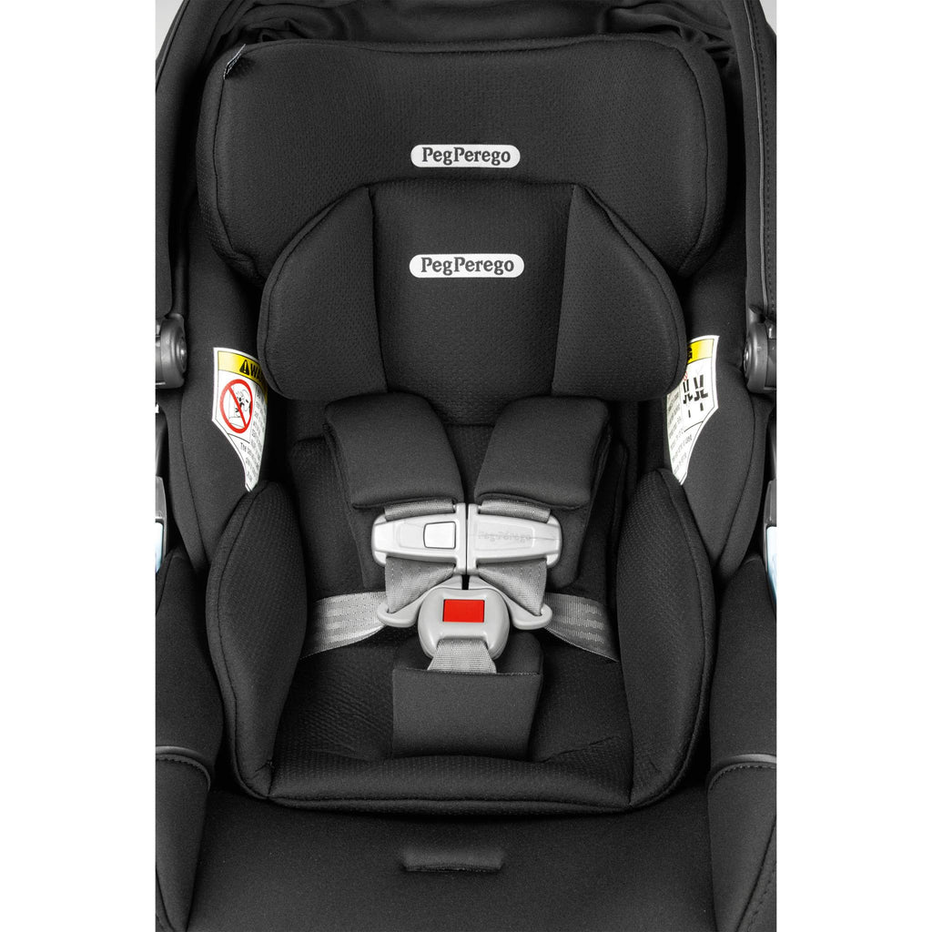 Onyx Infant Car Seat W915