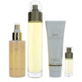 4 Piece Gift Set for Women U274942