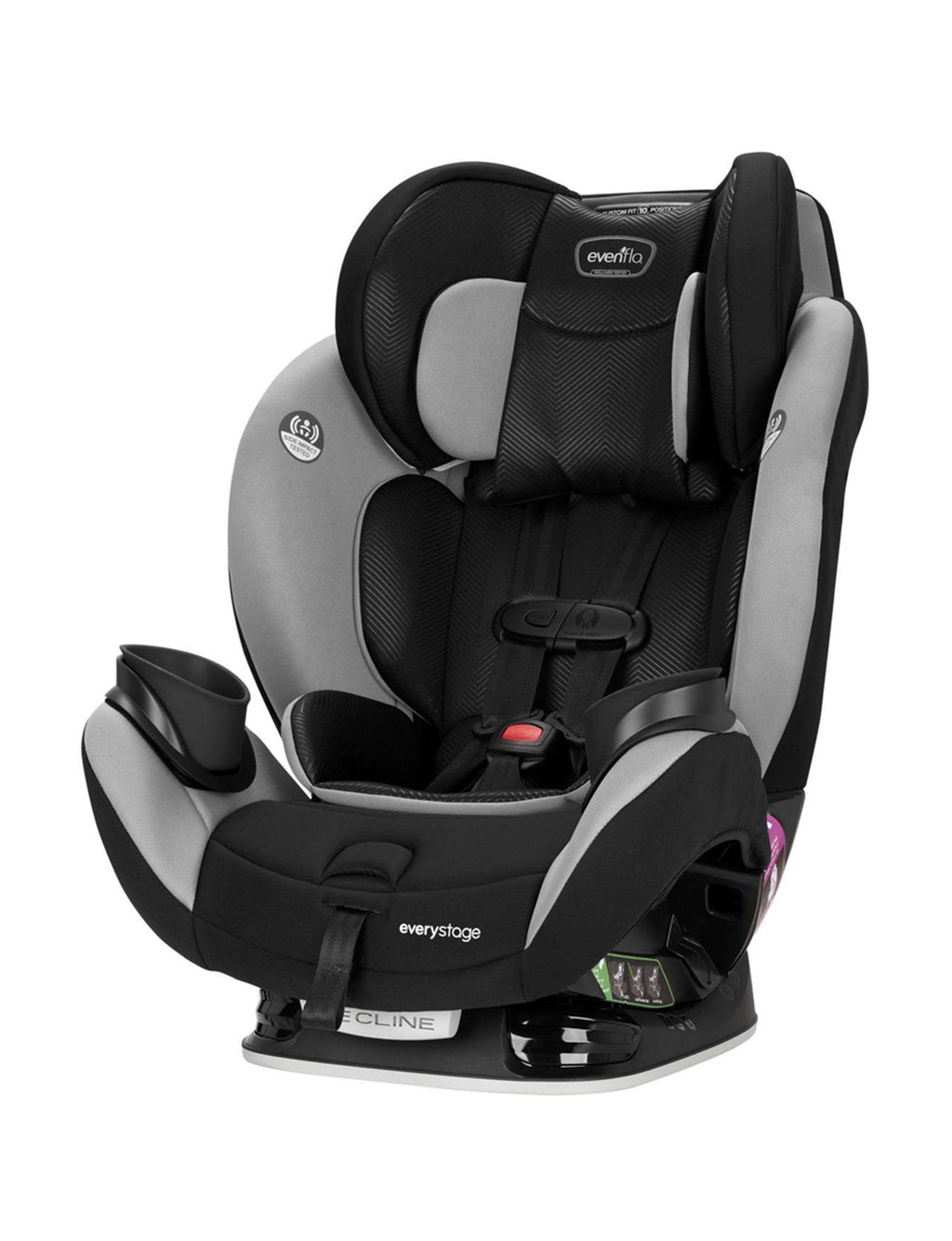 All-in-One Car Seat L62291