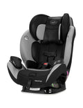All-in-One Car Seat L62291