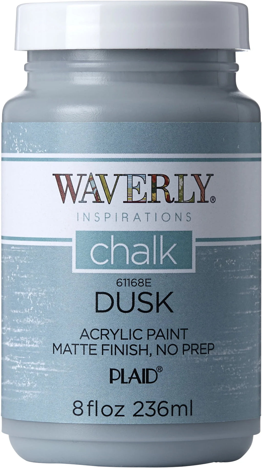 Chalk Paint, Ultra Matte, 8 fl oz I38152