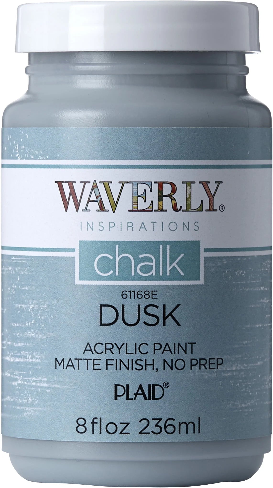 Chalk Paint, Ultra Matte, 8 fl oz I38152