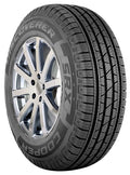 All-Season Tire 235/60R18 107V Q13430