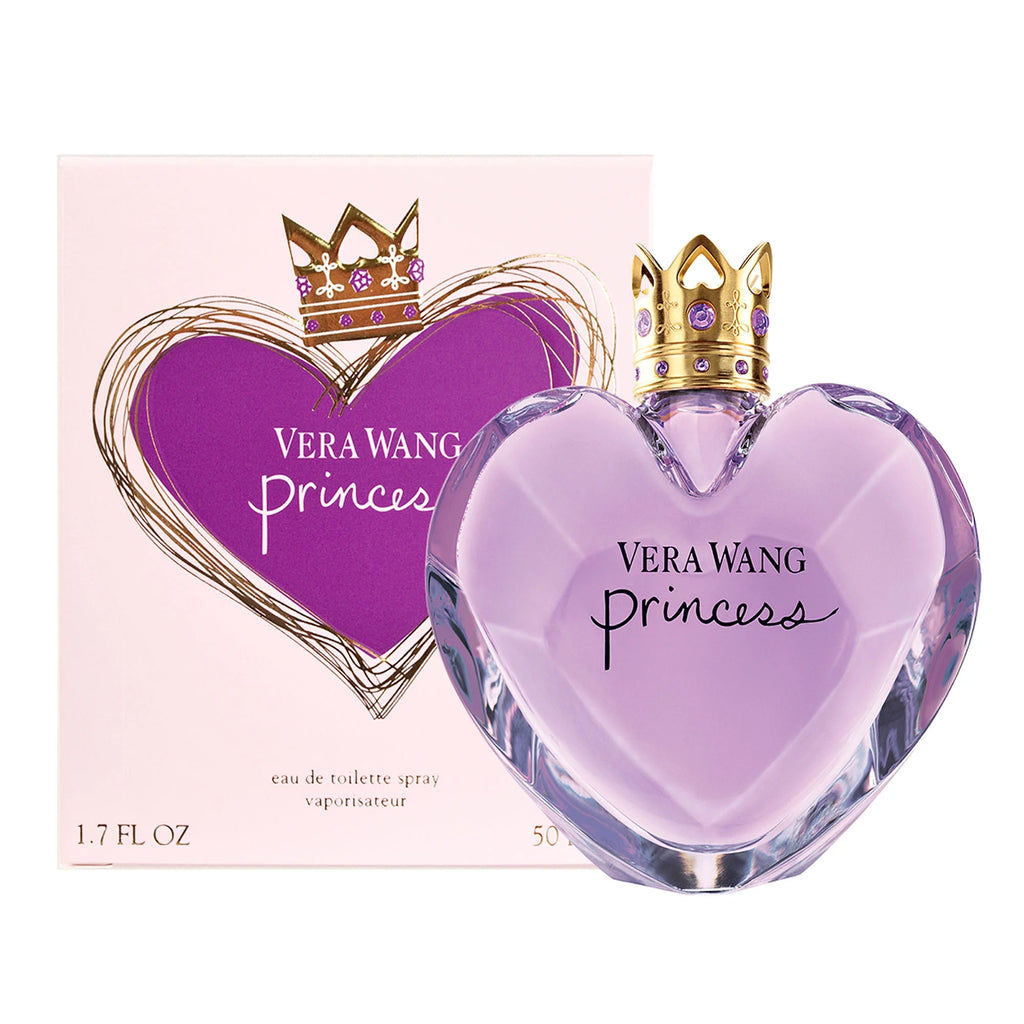Eau de Toilette 1.7 Oz O222751