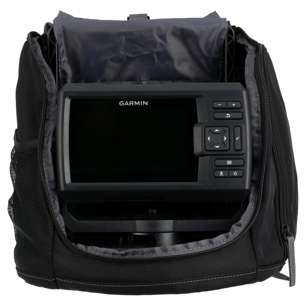 Ice Fishing Bundle B491160