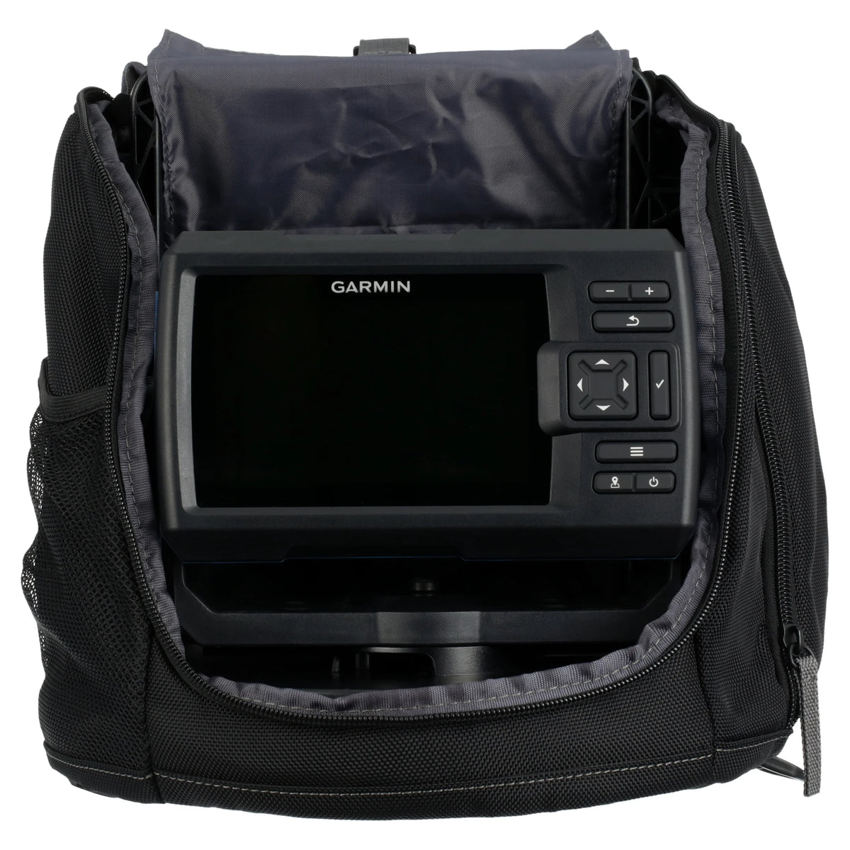 Ice Fishing Bundle B491160