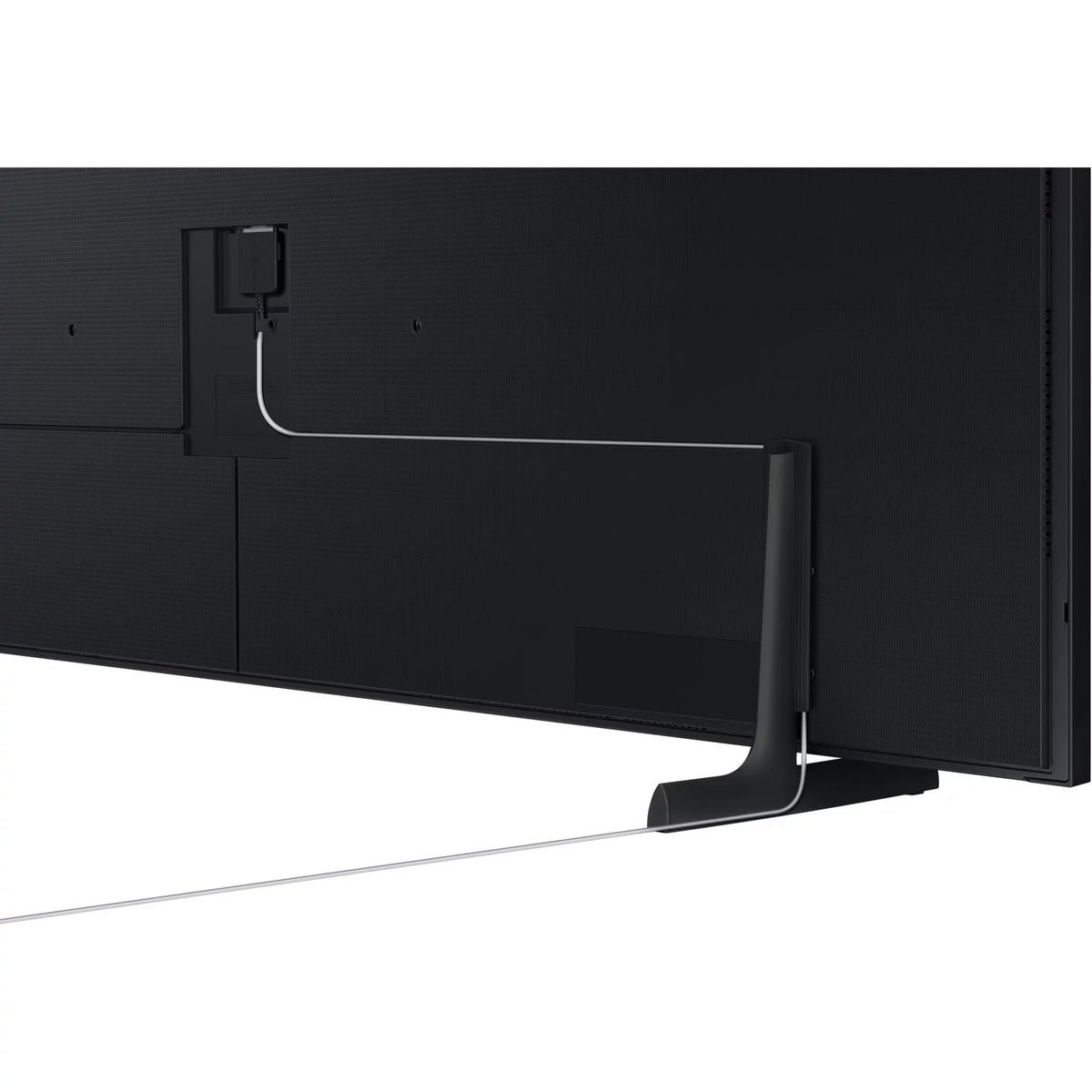 43" QLED 4K Smart TV O32775