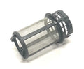 Blomberg Dishwasher Micro Mesh Filter Z696