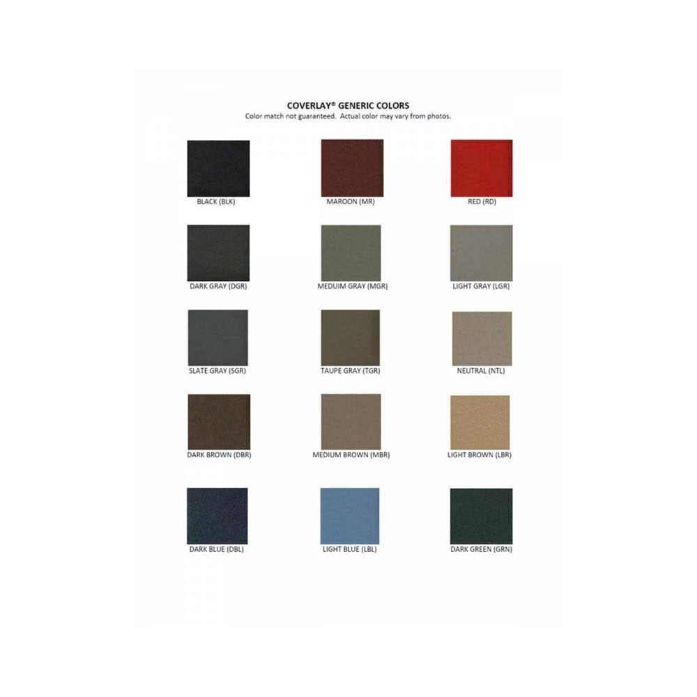 Dash Cover Q18415