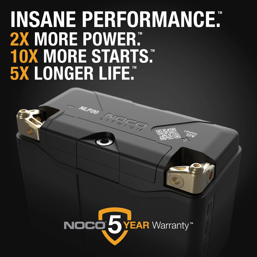 600A 12V 7Ah Lithium Battery Q89828