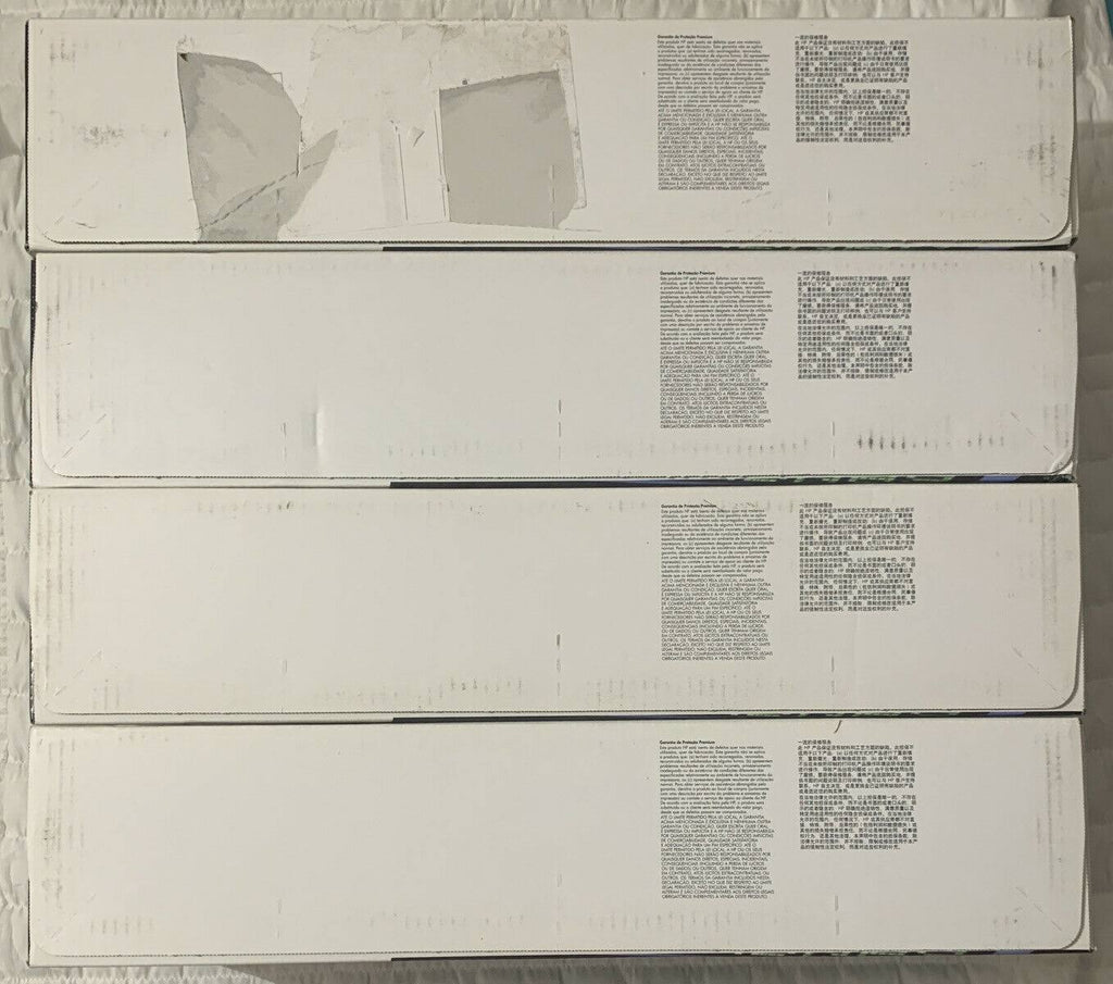 Black Toner Cartridge N951467