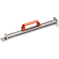 Check Gauge Vertical Y655743