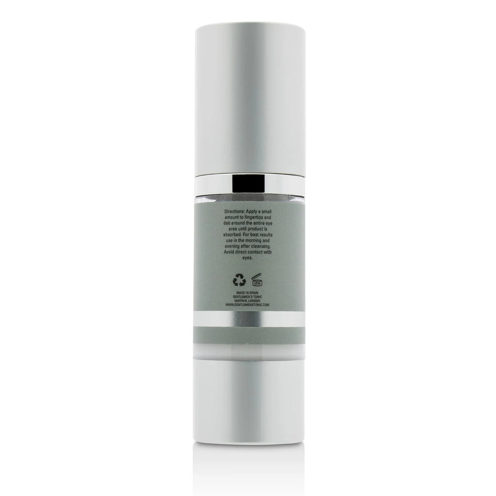Revitalise Eye Cream 30ml Z897976