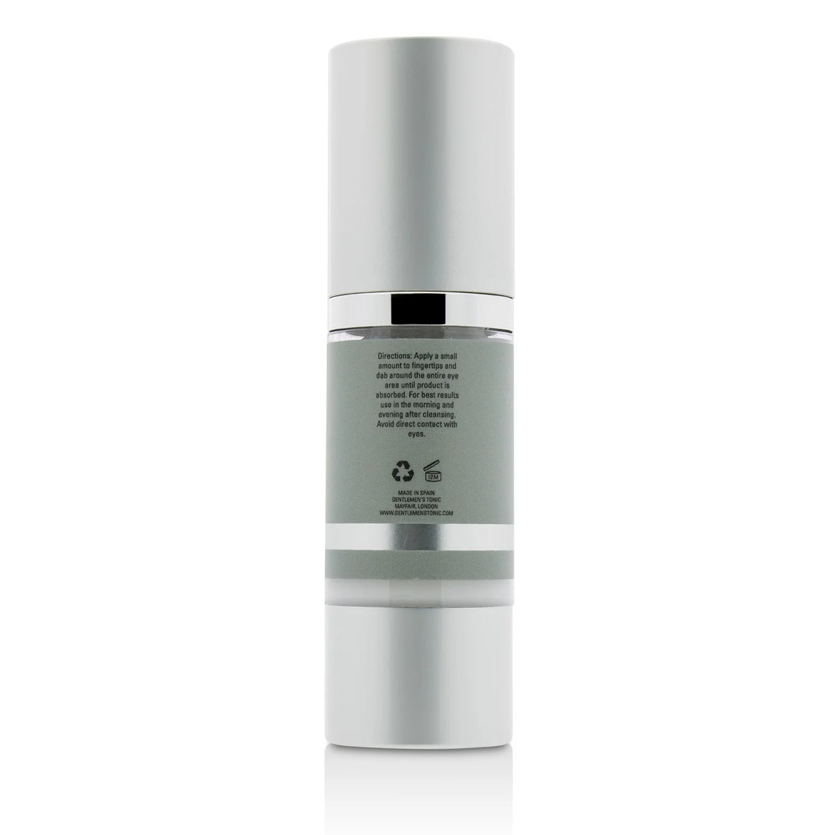 Revitalise Eye Cream 30ml Z897976