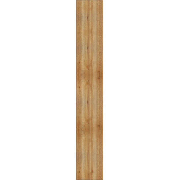 10 3/4x22W x 72x22H Board-n-Batten Shutters G560264