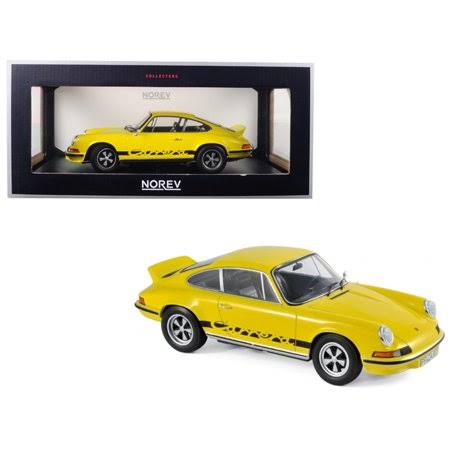 1/18 Diecast Model Car O704