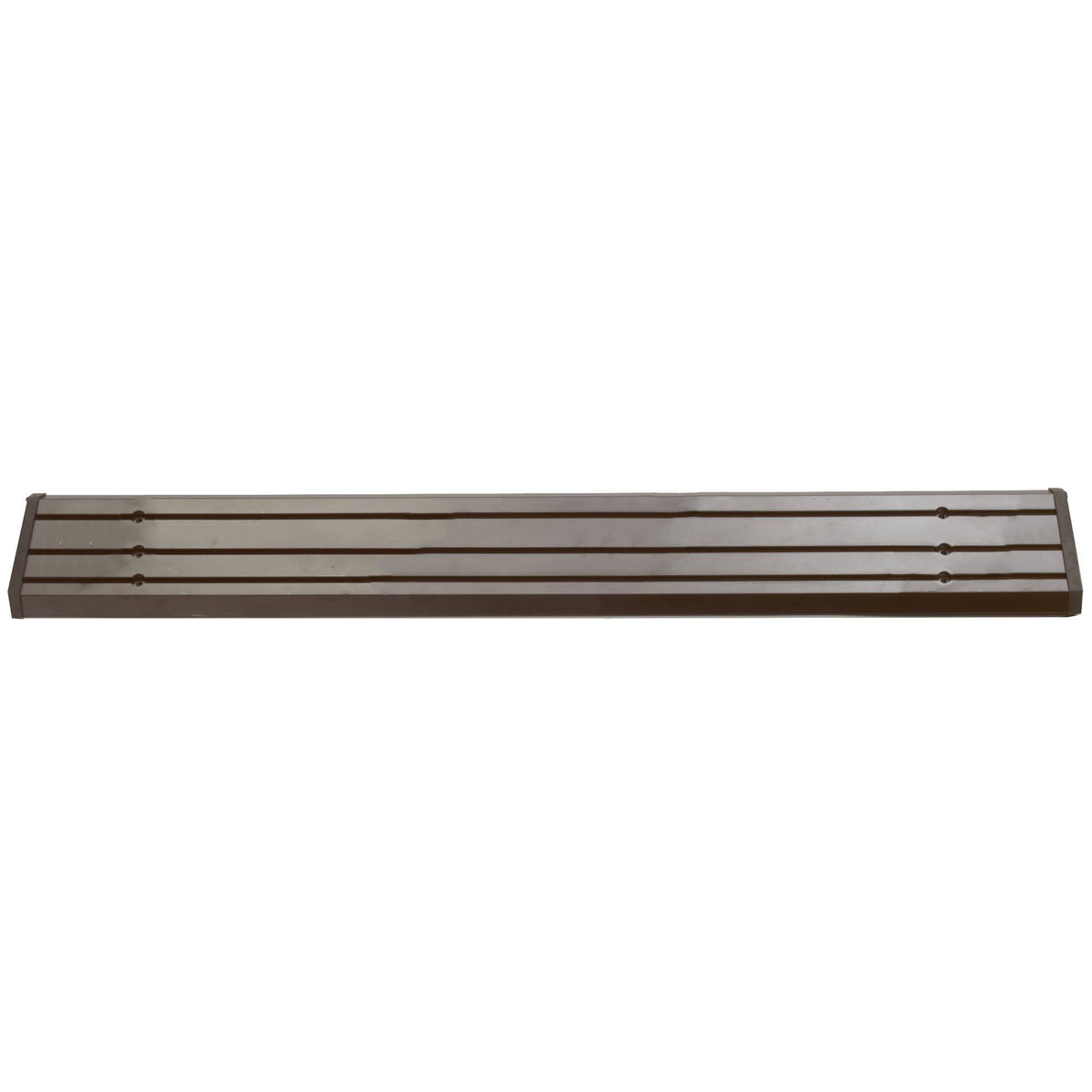 Triple Track-47 in Auto & ATV Traps L360