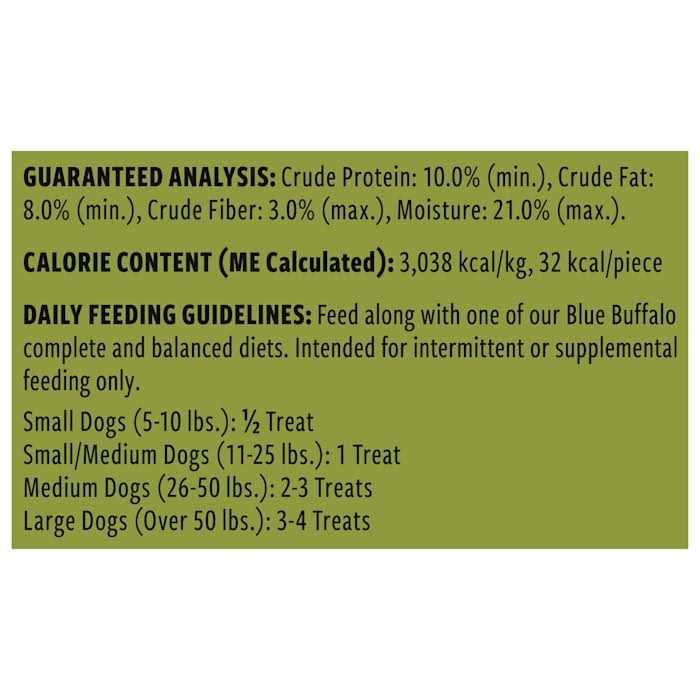 Chicken Dog Treats J77996