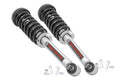 6-Inch Front Lifted N3 Struts V2948