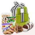 Father's Day Large Gift Tower 2 Lb U177099