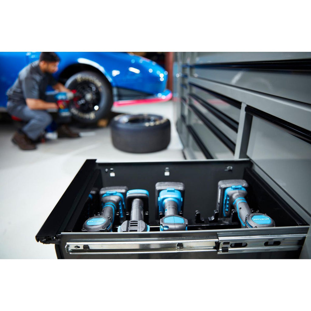 Power and Air Tool Drawer Organizer S49632