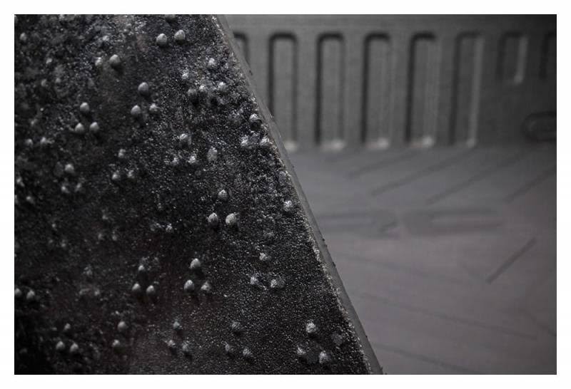 Truck Bed Mat for 6 Foot 4 inch Bed R2985