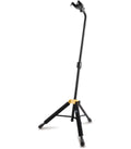 Single Guitar Stand with Auto Grip System W656