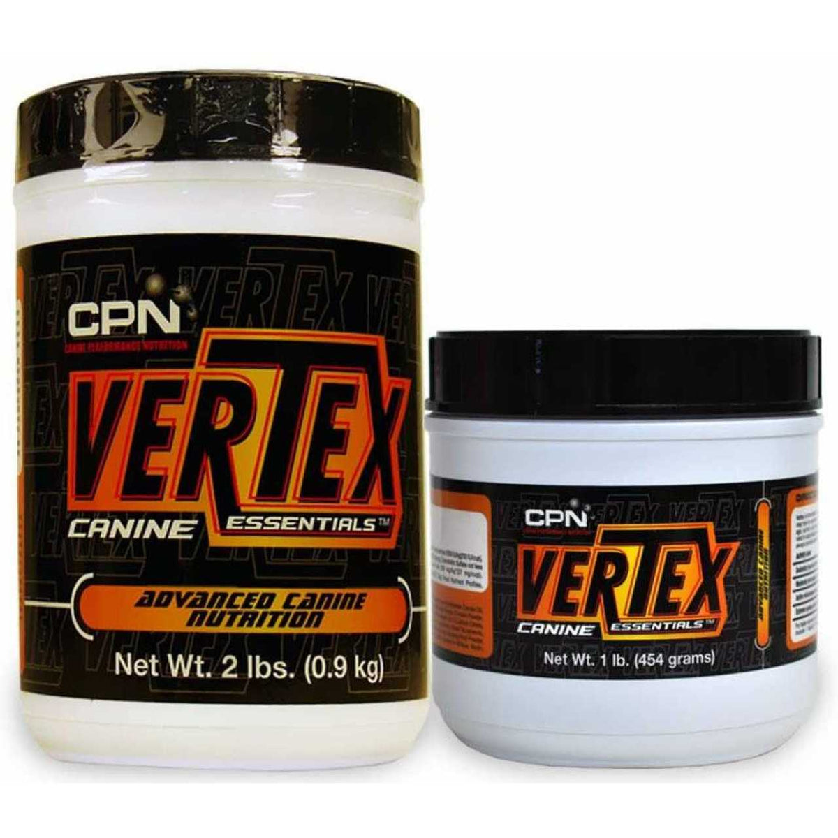 Essentials Formula Y286872