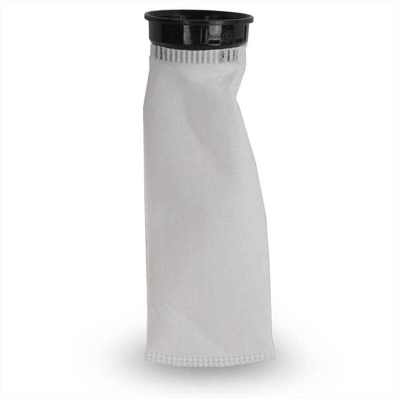 Filter Sock C80541