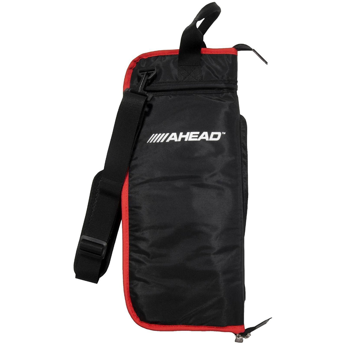 Black Stick Bag H920