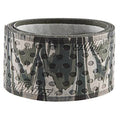 Camo Bat Grip 1.1mm S148
