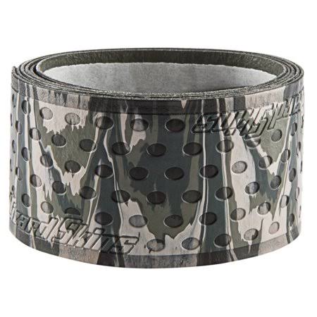 Camo Bat Grip 1.1mm S148