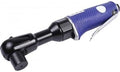 1/2" Drive Air Ratchet Wrench J12174