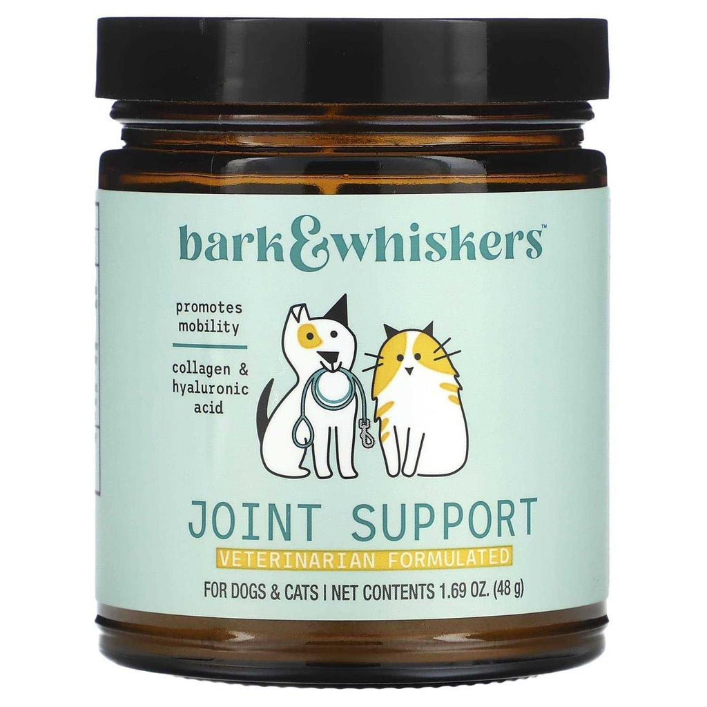 Joint Support Pet Supplies H846398