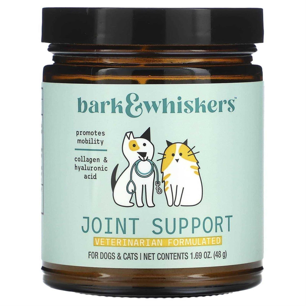 Joint Support Pet Supplies H846398