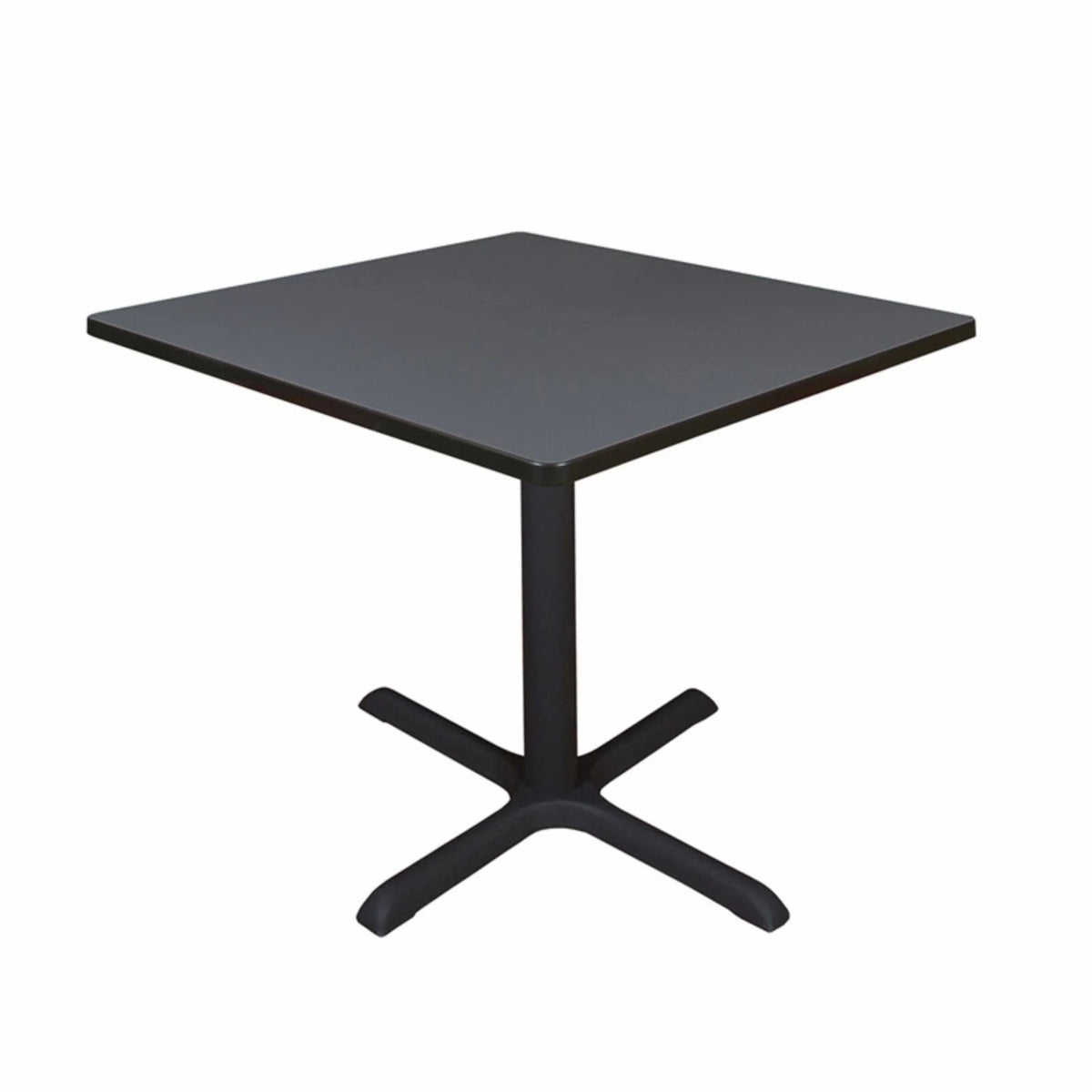 42 in. Square Breakroom Table A3753