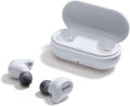White Pack of 2 Wireless Earbuds E730