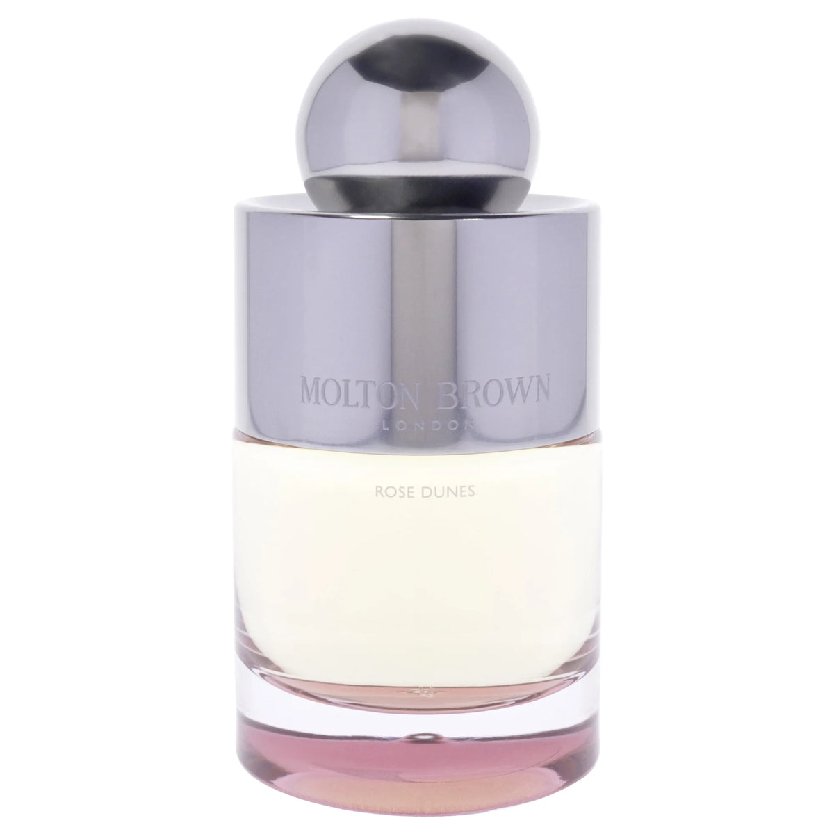 Rose Dunes 3.4 oz EDT Spray W27182
