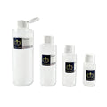 Perfume Oil 16 Ounces C145