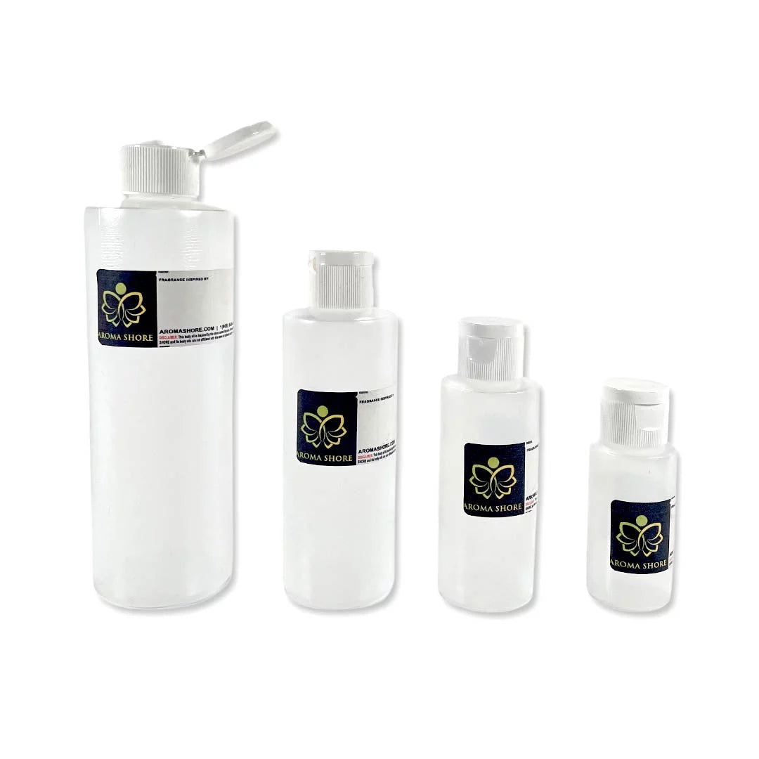 Perfume Oil 16 Ounces C145