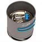 Stove N580435