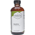 Licorice 8.4 oz D67667