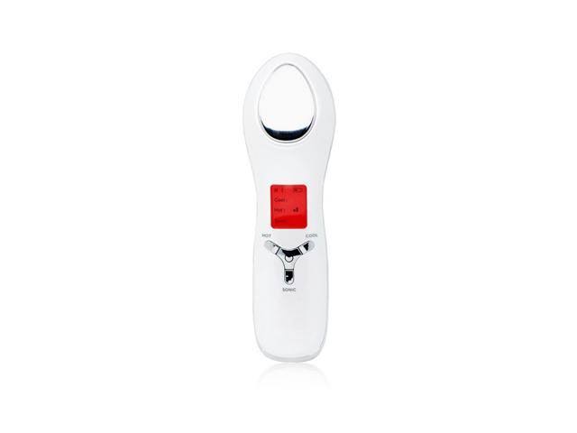 Facial Infuser for Face and Eye A948