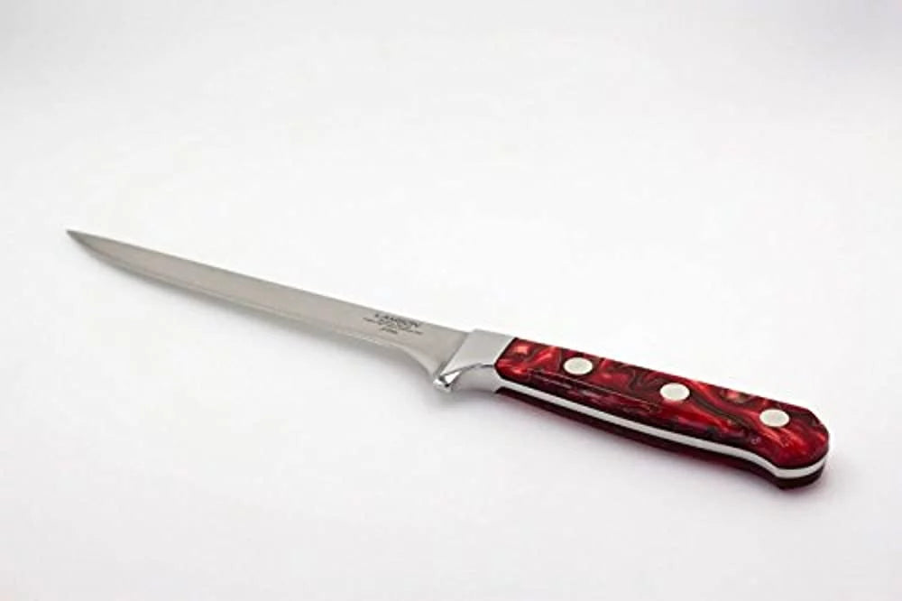 6 Inch Fillet Boning Knife W991