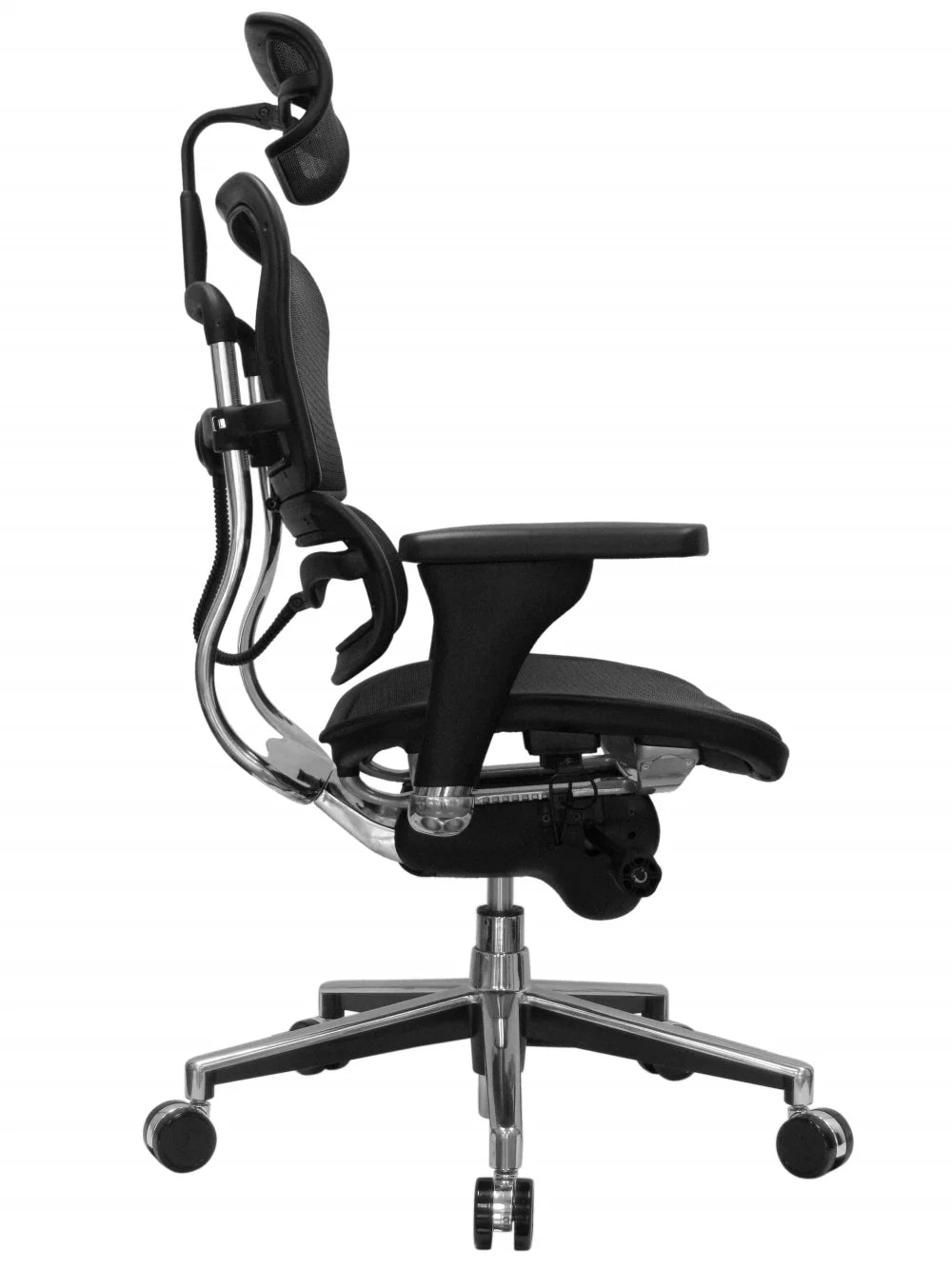 High Back Tall Office Chairs K398