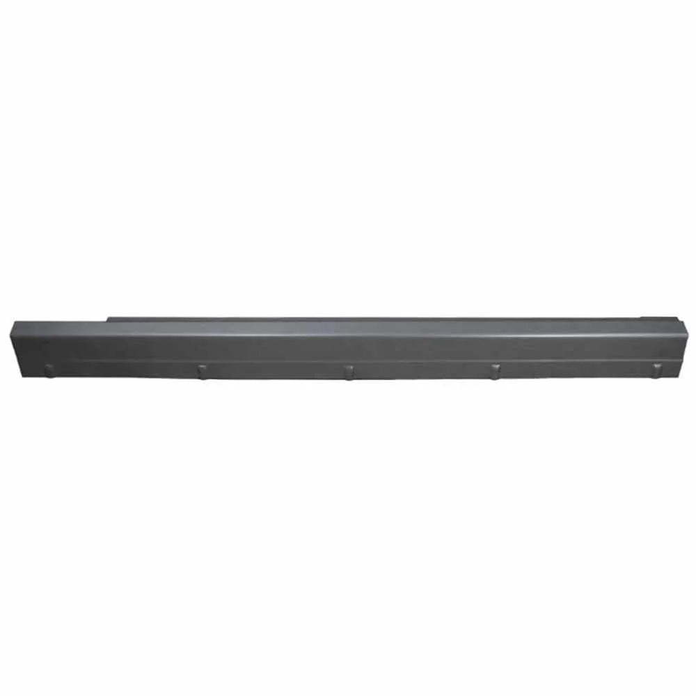 Slip-on Rocker Panel - PAIR O6354