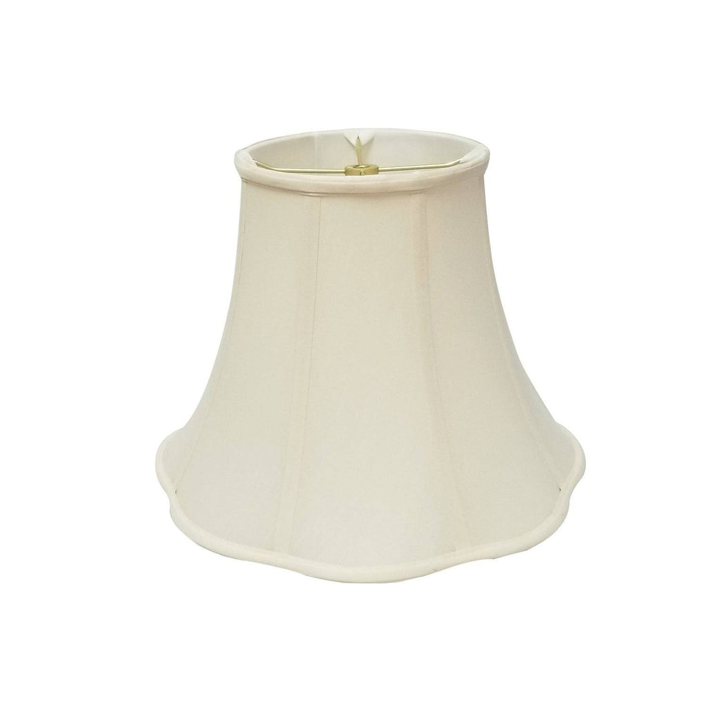 Eggshell Lamp Shade N371