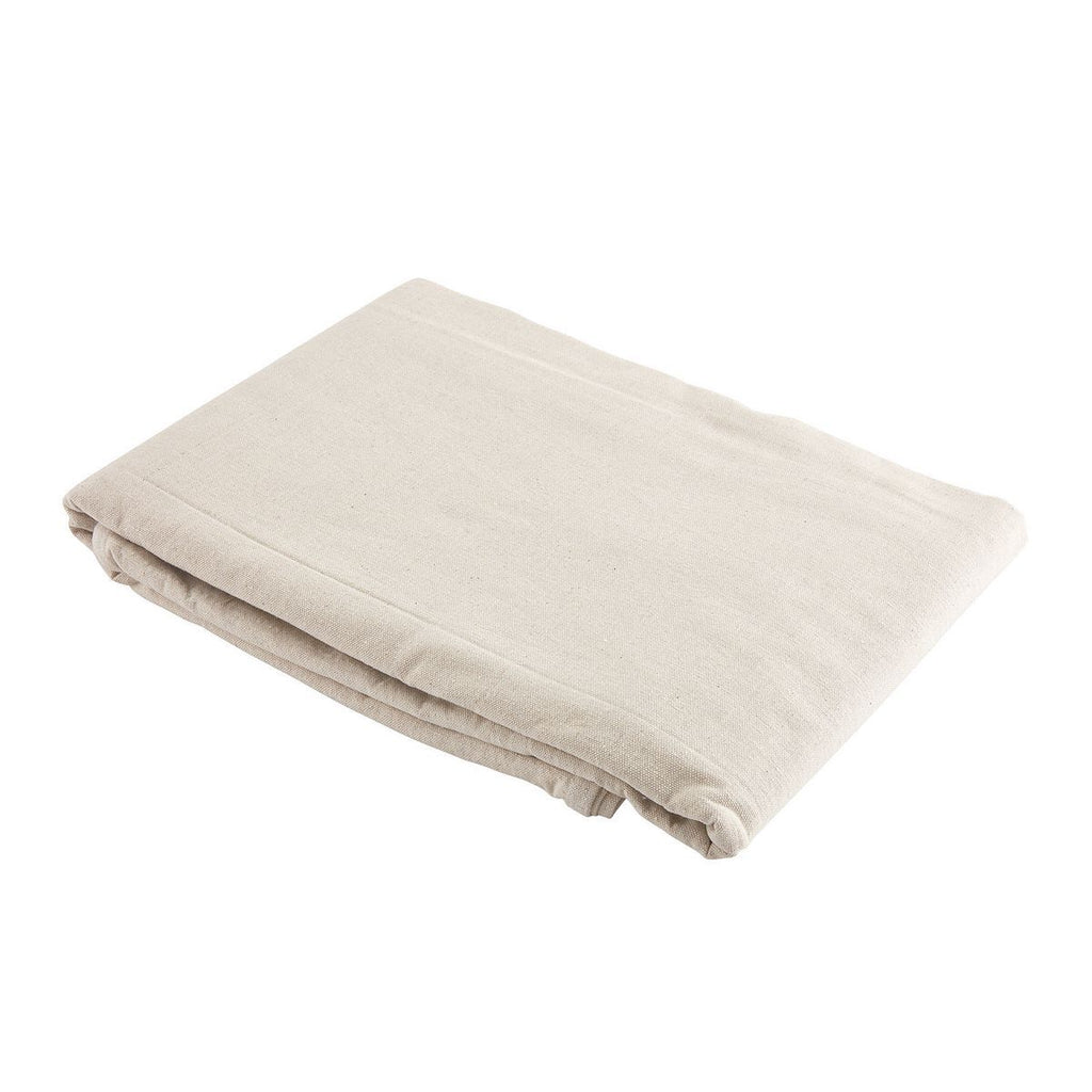 15 Canvas Drop Cloth G401480